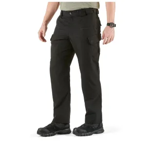 5.11 Tactical STRYKE Pants - Black