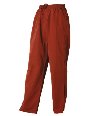 Adults Champion Track Pants