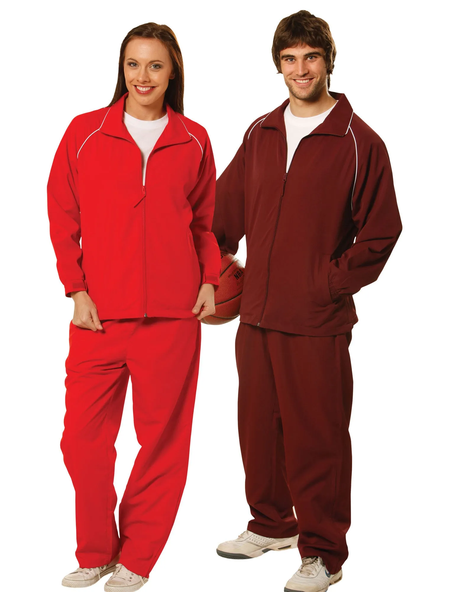 Adults Champion Track Pants
