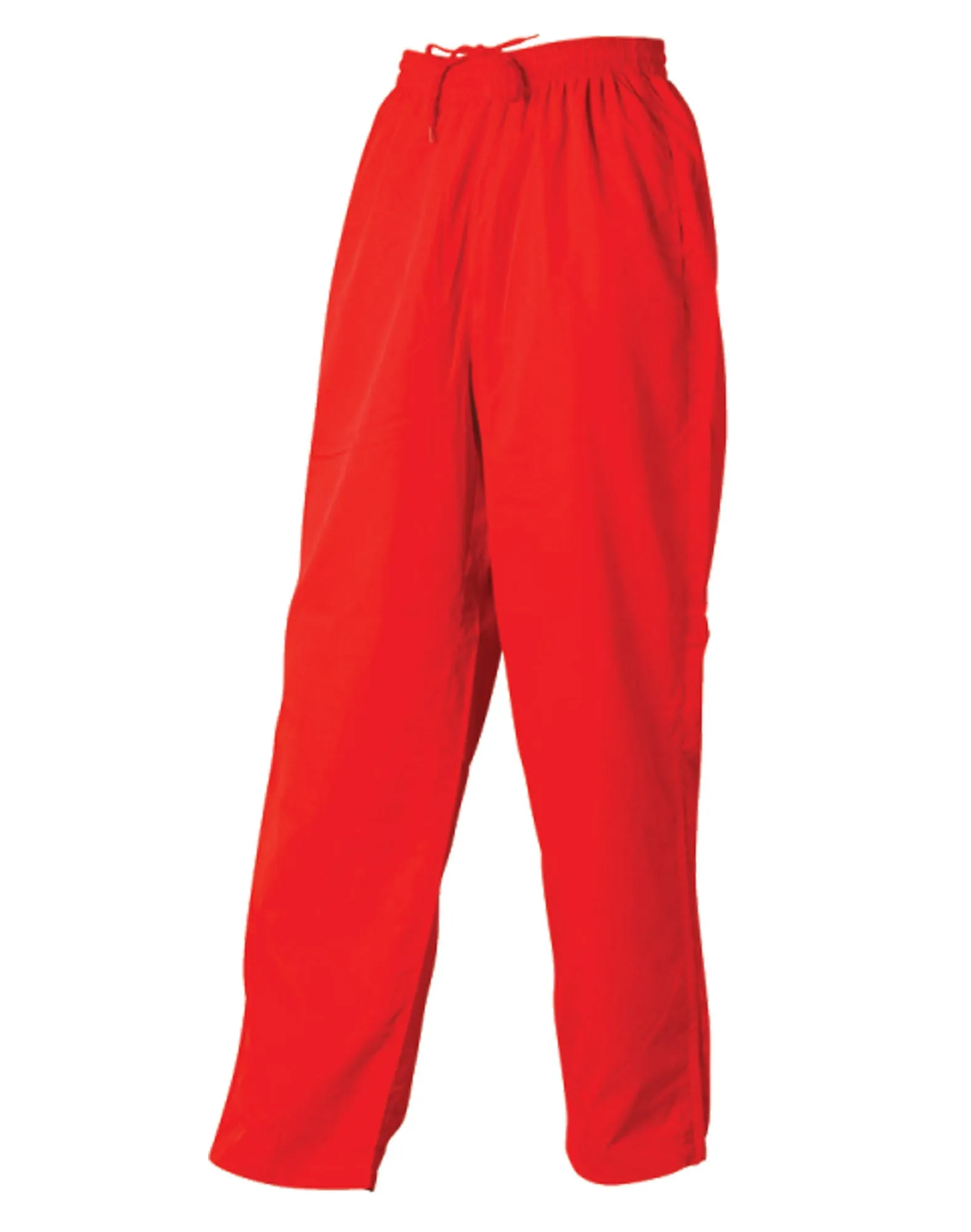 Adults Champion Track Pants