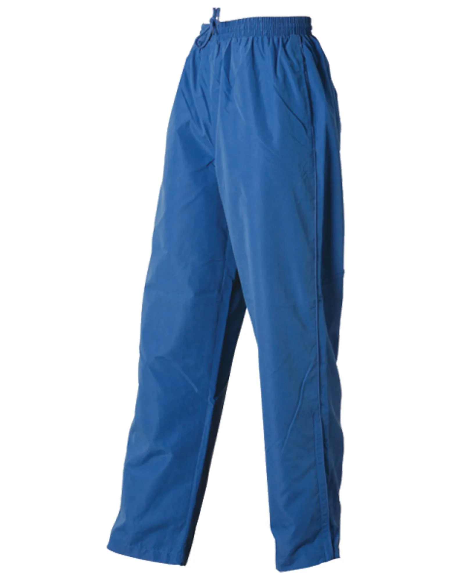 Adults Champion Track Pants