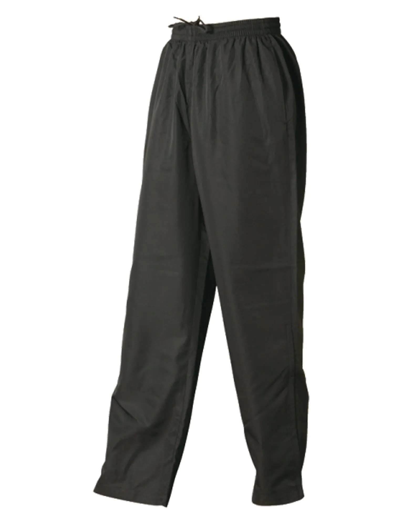 Adults Champion Track Pants
