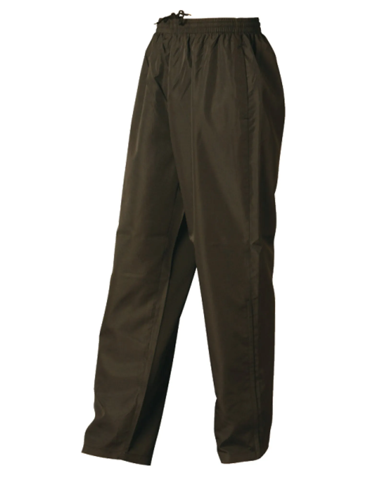 Adults Champion Track Pants
