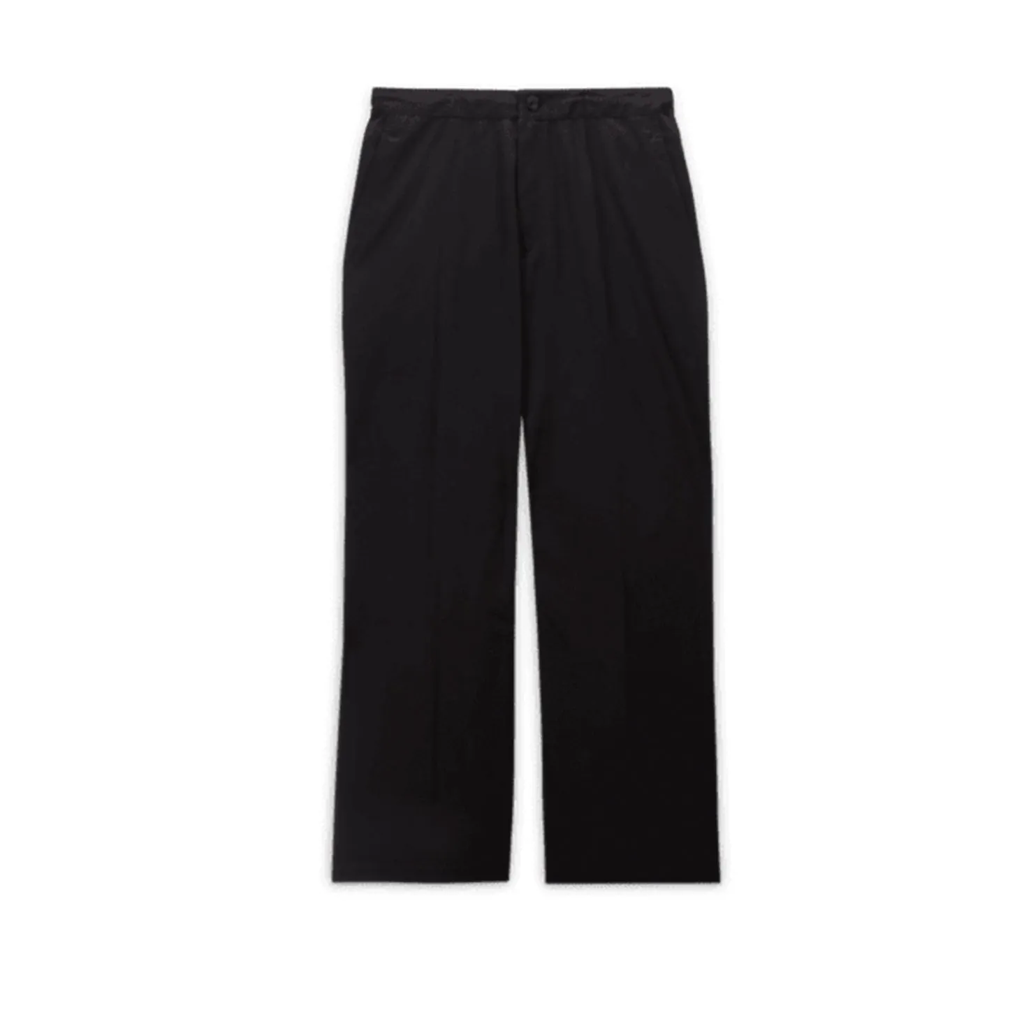 Air Jordan x J Balvin Woven Pants (Black)