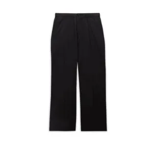 Air Jordan x J Balvin Woven Pants (Black)