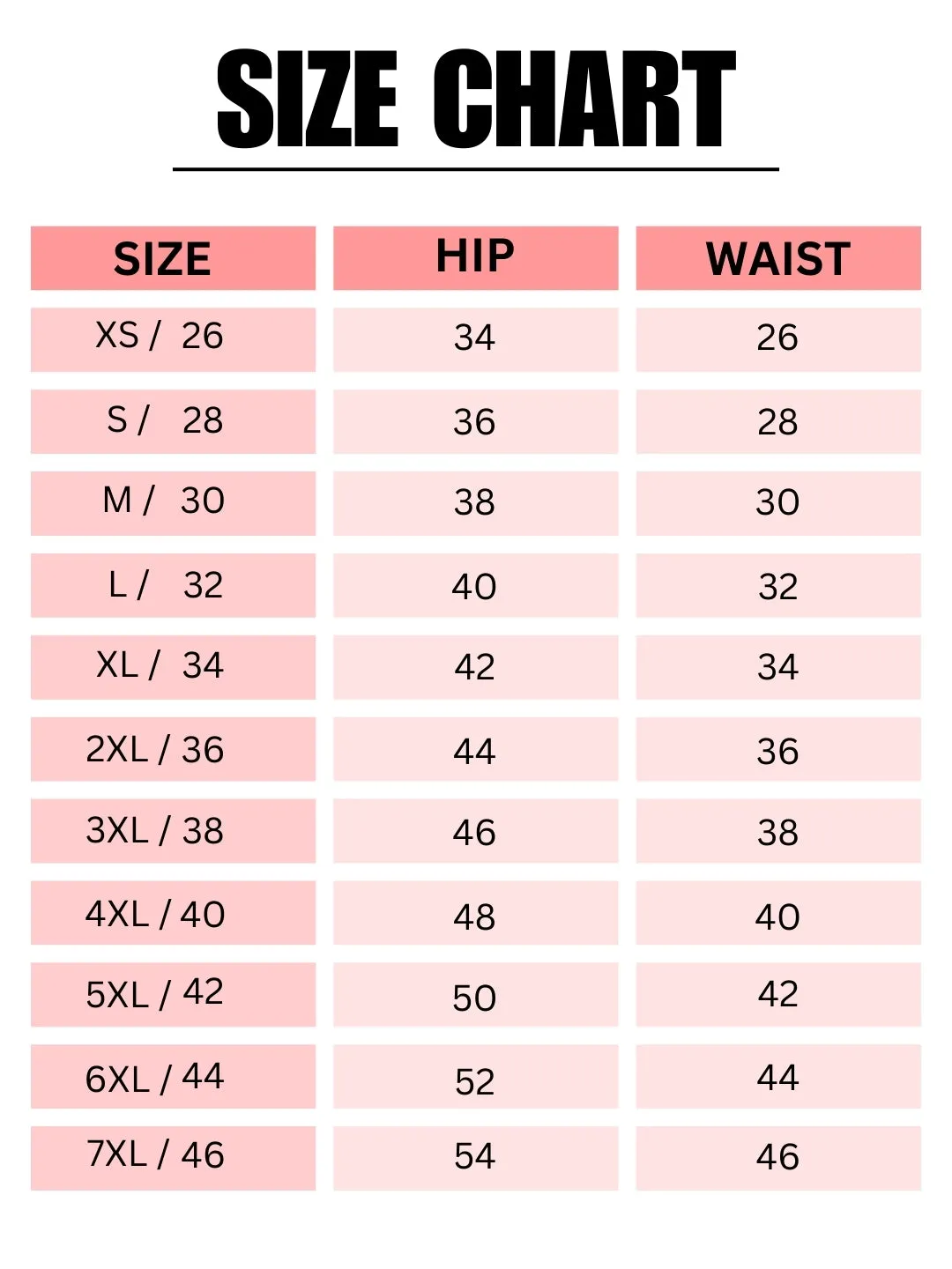 Berrylush Women Elegant Blue Floral Printed High-Rise Waist Wide Leg Flared Trousers