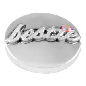 Bestie - Final Sale