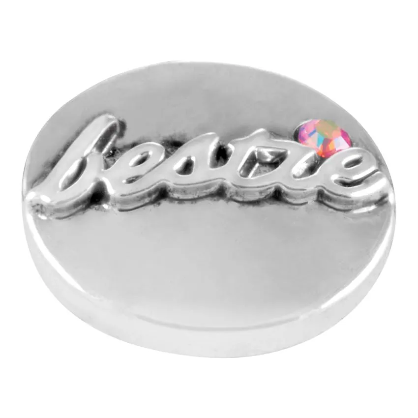 Bestie - Final Sale