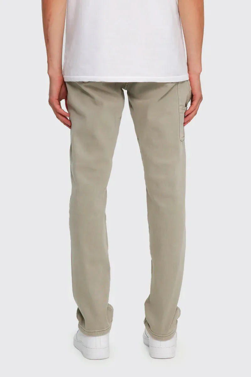 Carpenter Denim