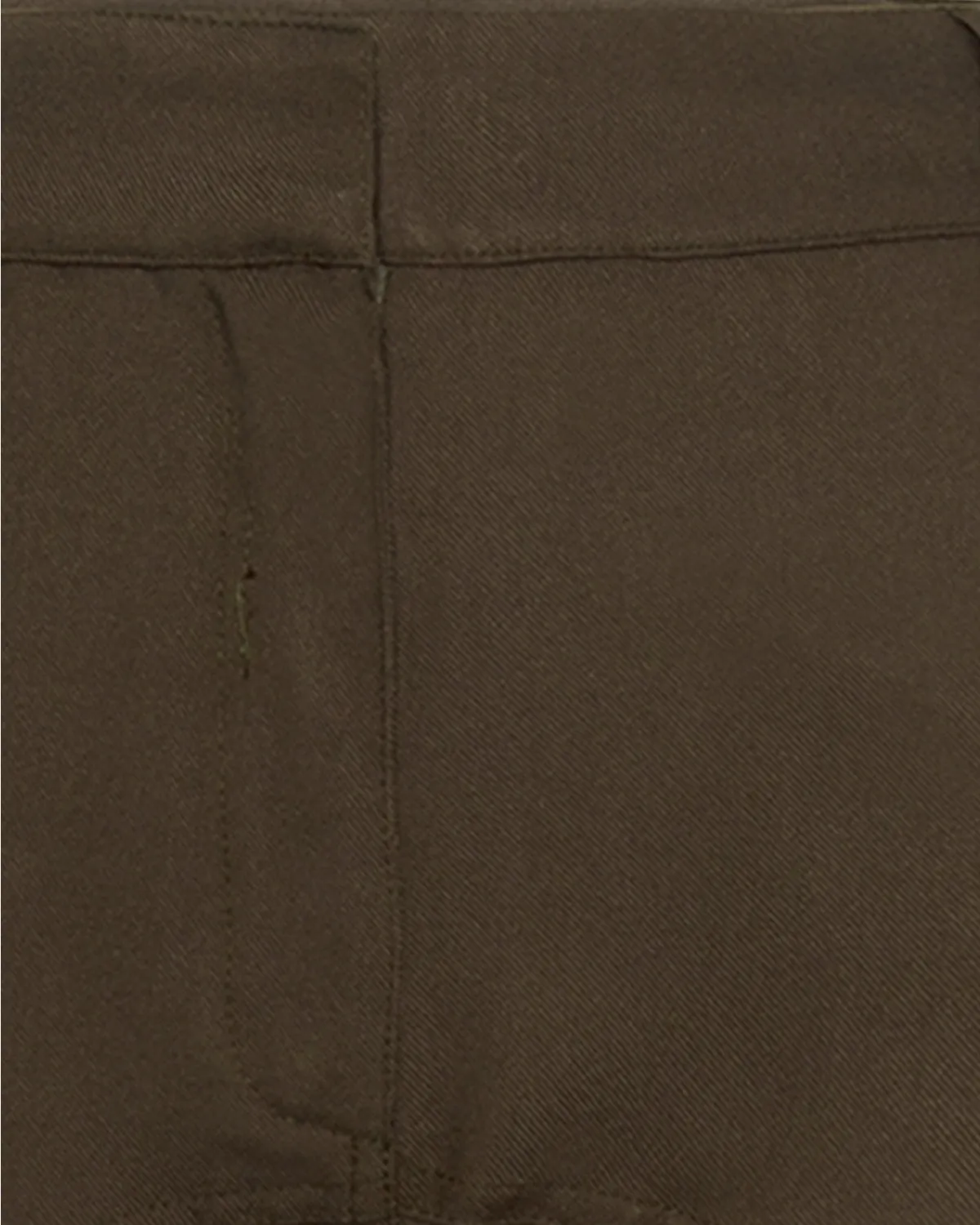 Emery utility pants 4136 - Black Ink
