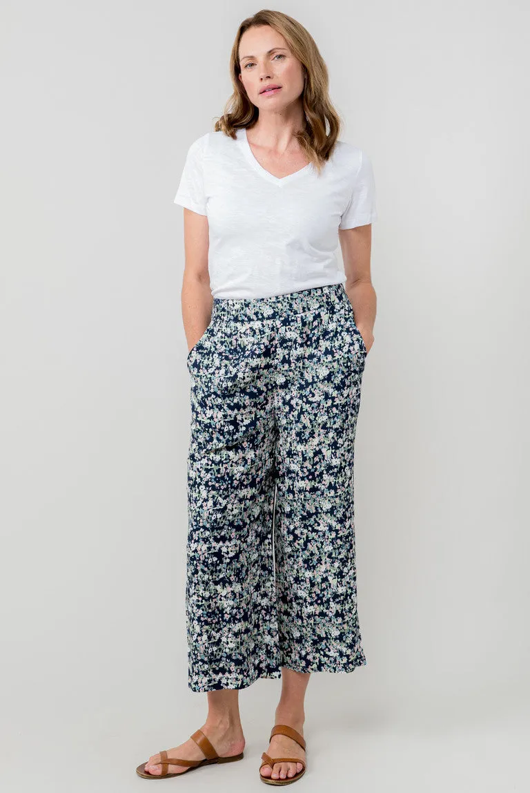Greta Trousers