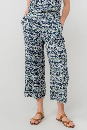 Greta Trousers
