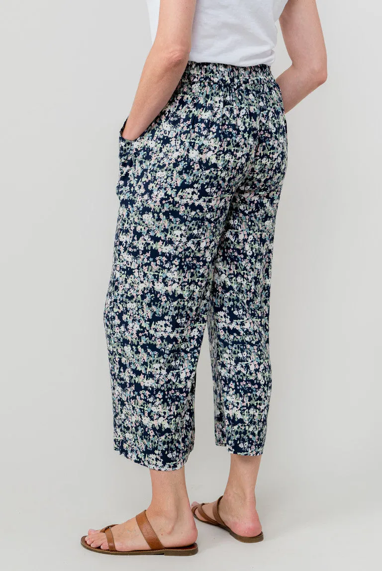 Greta Trousers