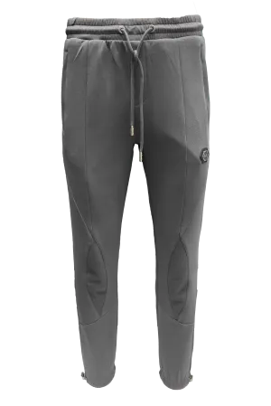 Ilonzo Track Pants*