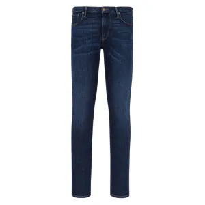 J06 Slim Fit Jeans 8N1J06 1G0LZ