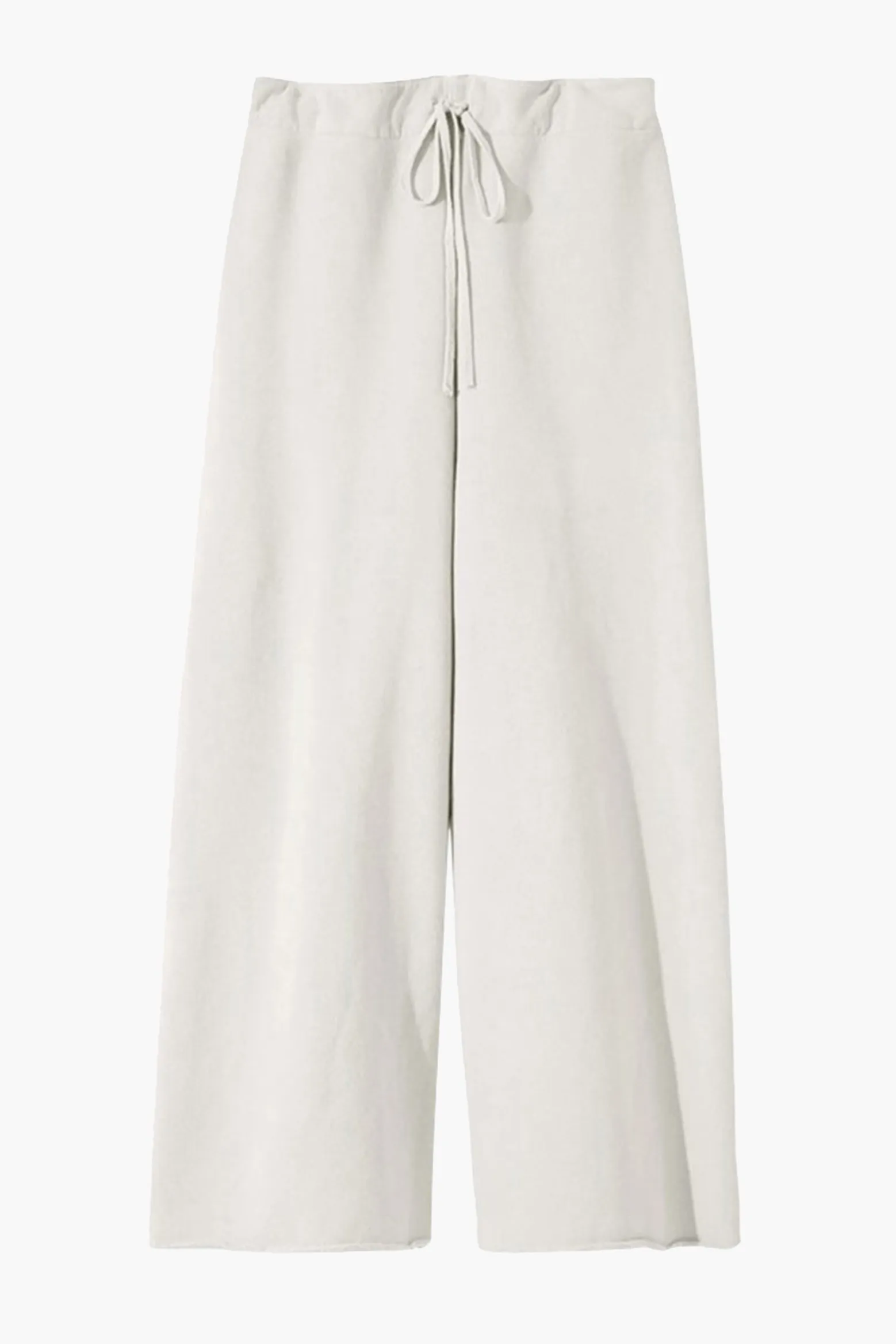 KIKI SWEATPANT