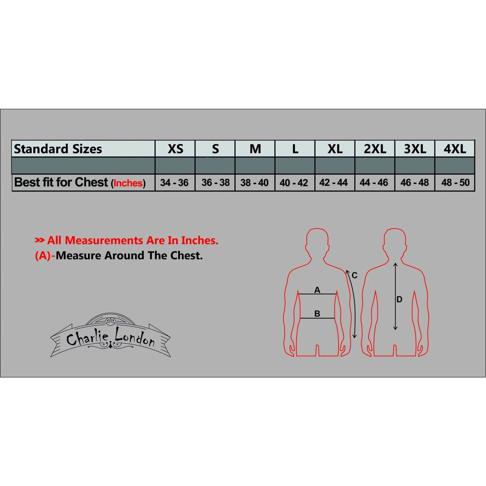 Mens Slim Fit Retro Style Zipped Biker Jacket Real Washed Leather Tan, Vintage Brown & Red