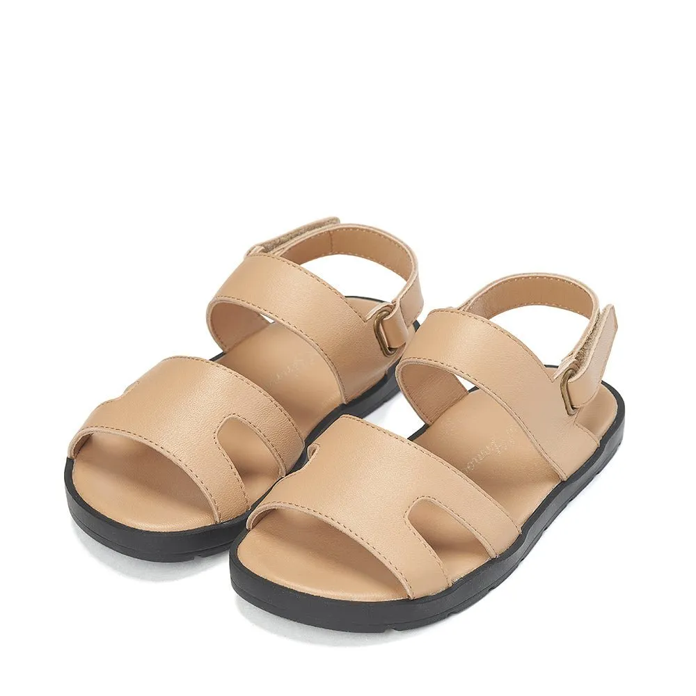 Noa Beige