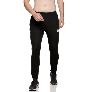 Prokick Men's Lycra Trackpant