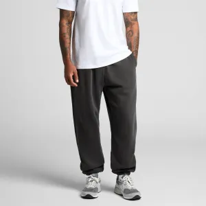 RELAX FADED TRACK PANTS | 5938