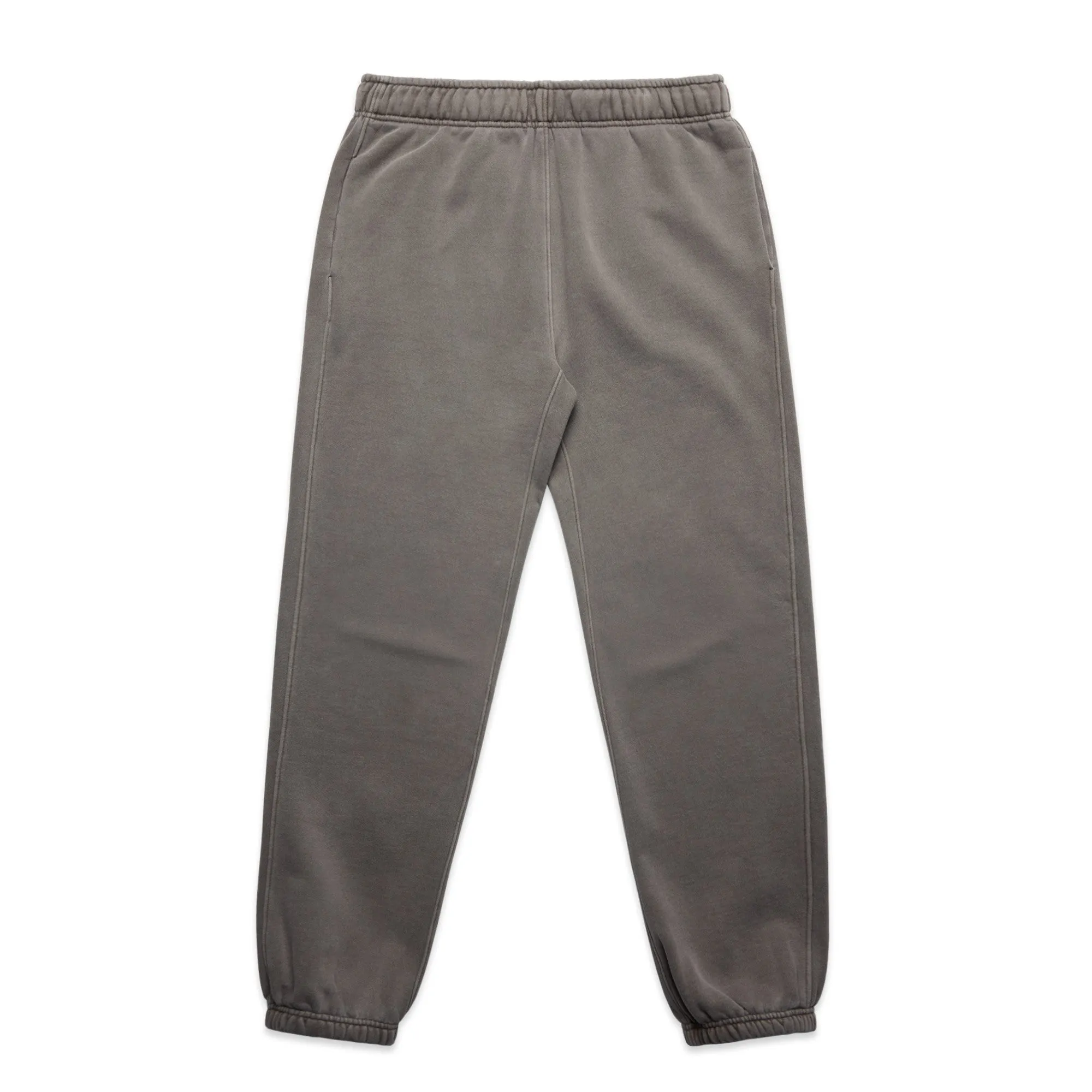 RELAX FADED TRACK PANTS | 5938