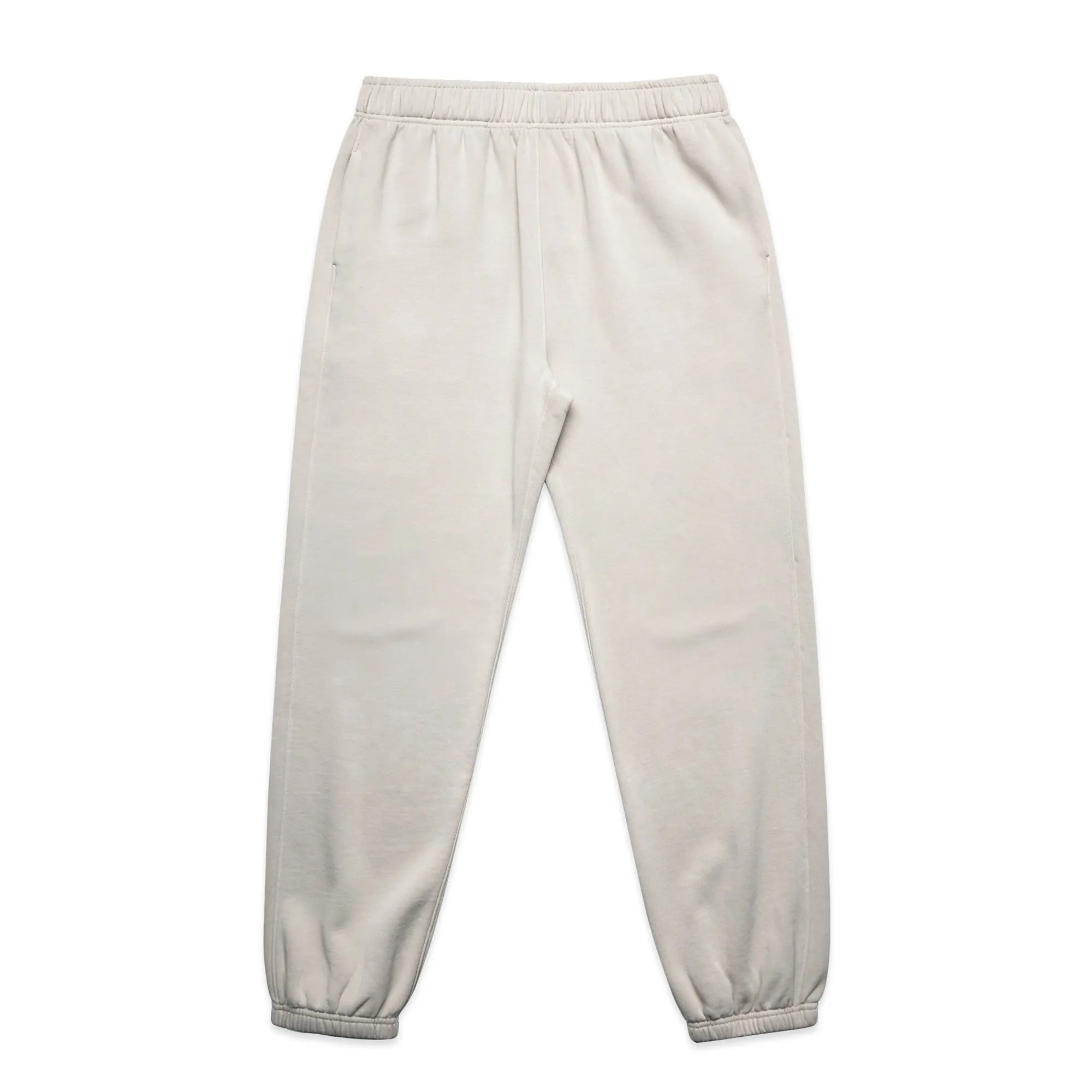 RELAX FADED TRACK PANTS | 5938