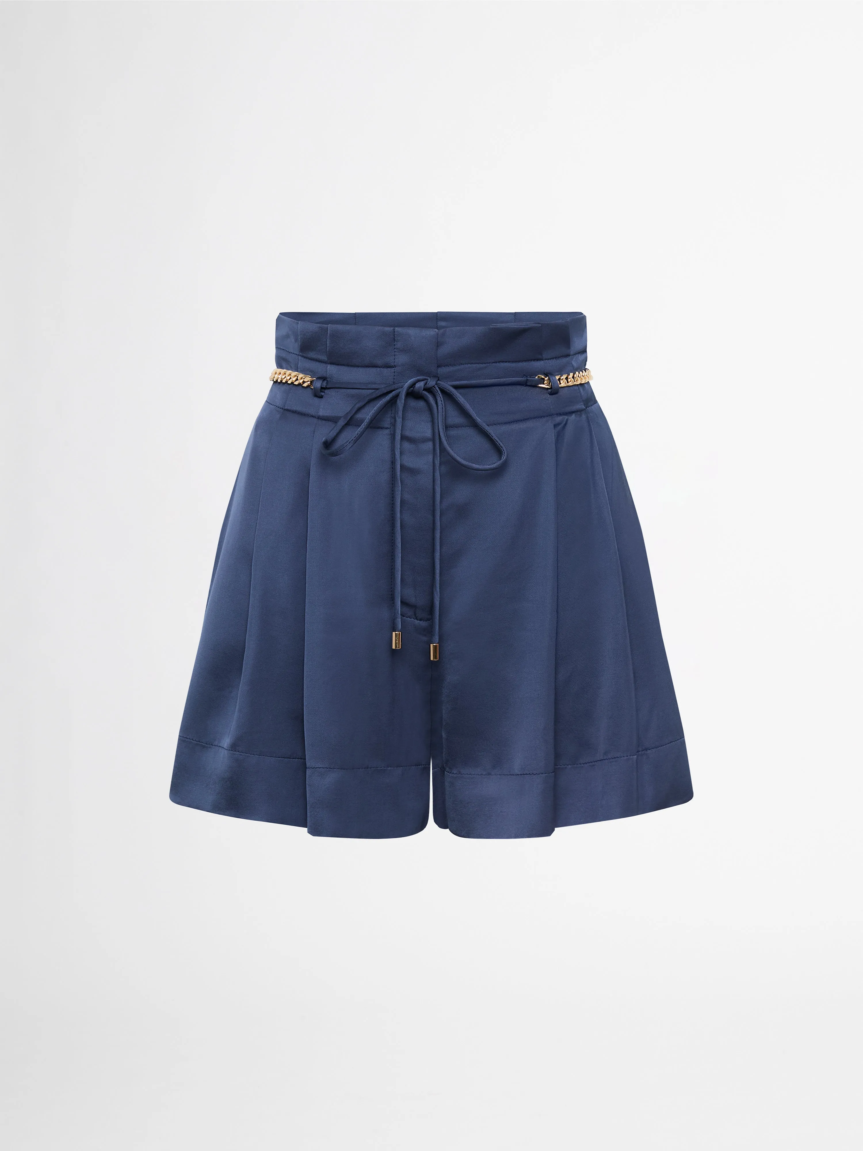 SAVANAH SHORT