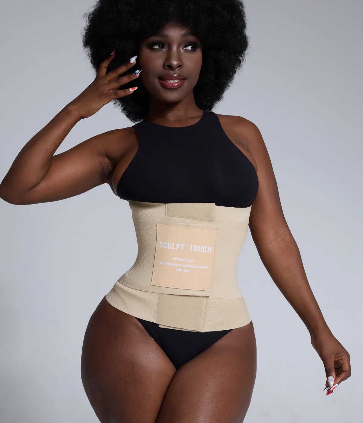 Summer Buy One Get Two Free bundle