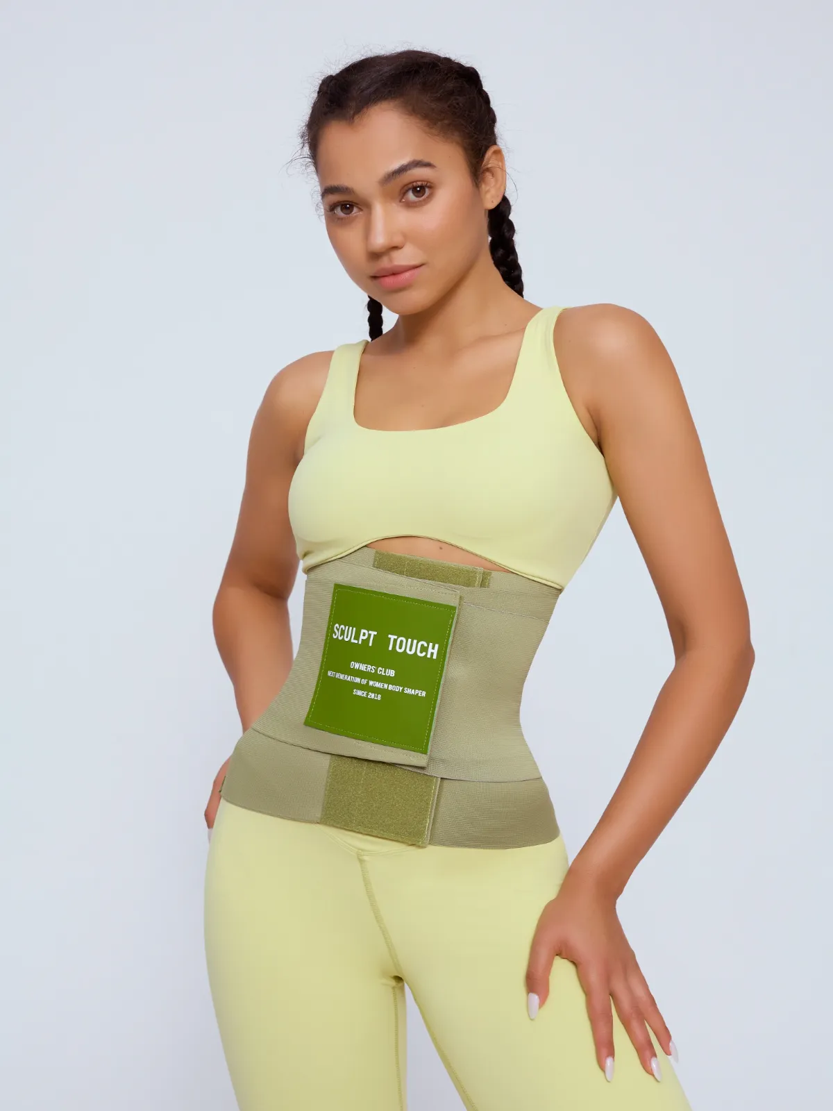 Summer Buy One Get Two Free bundle