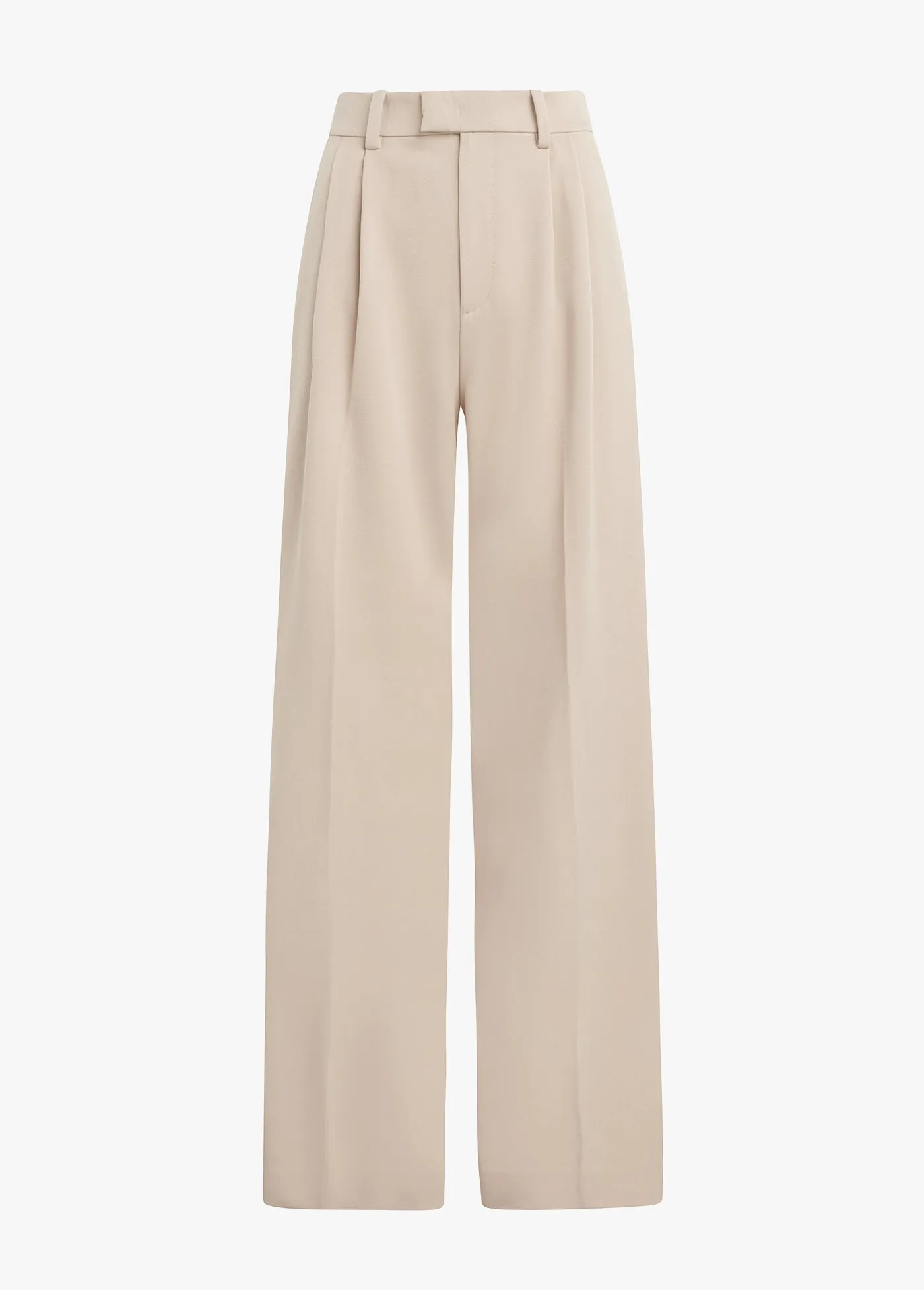 THE LOW FAVORITE PANT