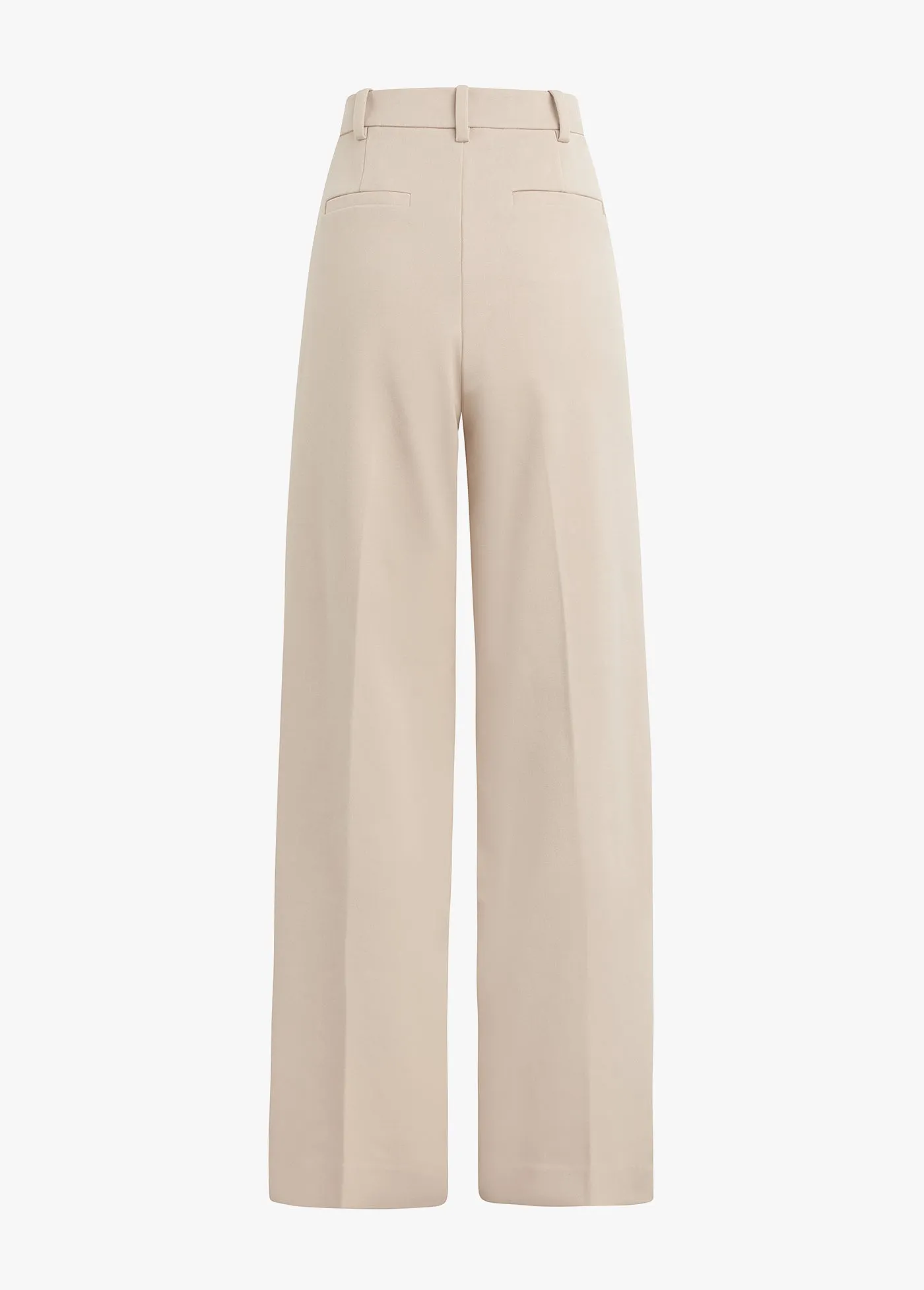 THE LOW FAVORITE PANT